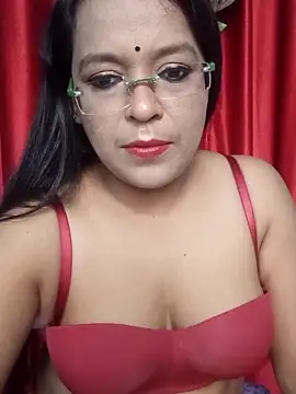 hornyrosy321 online show from 04/22/26, 06:53