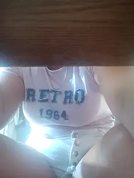 Snapshot of bianka39 chatting on 07/14/26, 03:07 bianka39 online show from 07/14/26, 03:07