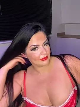 Snapshot of Laurenlaceyx chatting on 03/14/26, 01:34 Laurenlaceyx online show from 03/14/26, 01:34