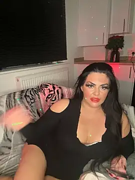 Snapshot of Laurenlaceyx chatting on 03/19/26, 10:47 Laurenlaceyx online show from 03/19/26, 10:47