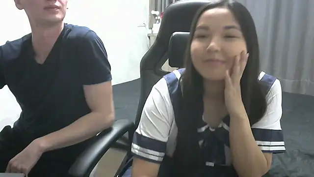 MIlkywayAMX1390 online show from 03/18/26, 06:11