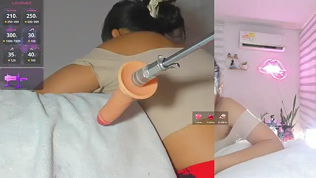Snapshot of Bella_Donne_ chatting on 08/05/26, 05:05 Bella Donne online show from 08/05/26, 05:05