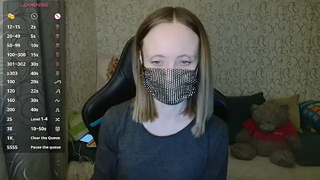 Snapshot of Cleo_Sertori_ chatting on 03/15/26, 04:02 Cleo Sertori online show from 03/15/26, 04:02