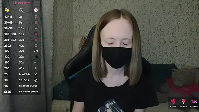 Snapshot of Cleo_Sertori_ chatting on 03/16/26, 04:11 Cleo Sertori online show from 03/16/26, 04:11