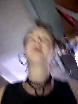 Ambionce online show from 03/20/26, 10:53