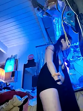 Ambionce online show from 03/22/26, 09:40