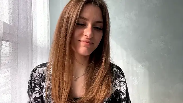 Moonstarisrares online show from 03/27/26, 10:04