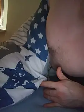 SILICONEFUCK online show from 07/28/26, 04:19