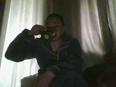 Snapshot of loveff520 chatting on 03/19/26, 05:22 loveff520 online show from 03/19/26, 05:22