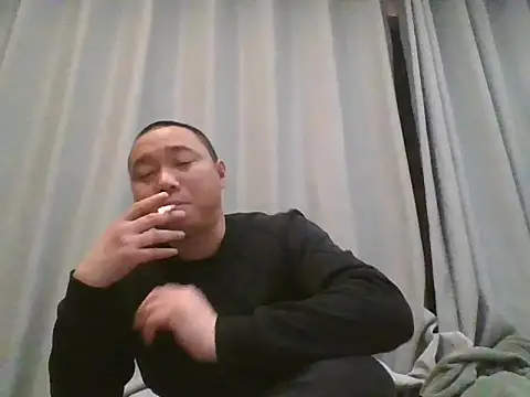 Snapshot of loveff520 chatting on 03/19/26, 05:28 loveff520 online show from 03/19/26, 05:28