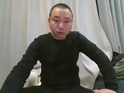 Snapshot of loveff520 chatting on 03/20/26, 12:10 loveff520 online show from 03/20/26, 12:10