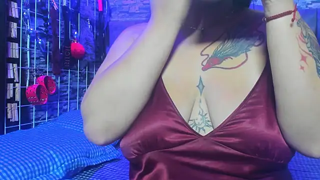 Snapshot of sofia_saory chatting on 06/17/26, 09:45 sofia saory online show from 06/17/26, 09:45