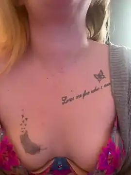 milfshaker66 online show from 03/20/26, 09:36