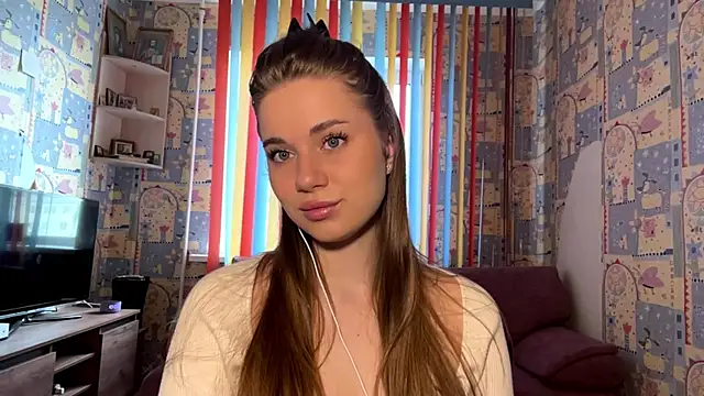 Snapshot of Miss_Blessnyth chatting on 05/14/26, 06:09 Miss Blessnyth online show from 05/14/26, 06:09