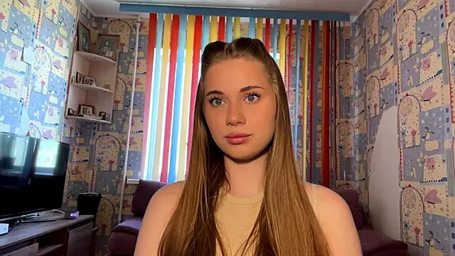 Snapshot of Miss_Blessnyth chatting on 05/20/26, 06:08 Miss Blessnyth online show from 05/20/26, 06:08