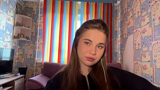 Snapshot of Miss_Blessnyth chatting on 05/28/26, 06:10 Miss Blessnyth online show from 05/28/26, 06:10