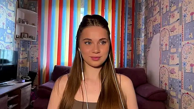 Snapshot of Miss_Blessnyth chatting on 06/13/26, 06:11 Miss Blessnyth online show from 06/13/26, 06:11