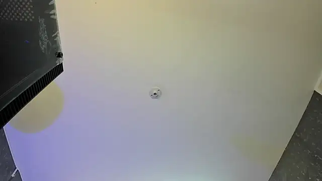 Emily-brown  online show from 03/21/26, 11:37