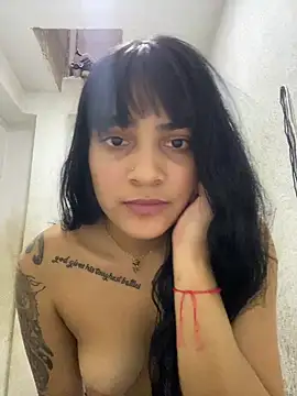 kyara-777 online show from 03/13/26, 10:16