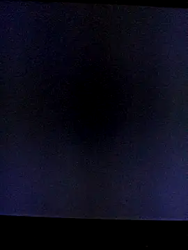 Eduardo4f online show from 03/15/26, 02:34