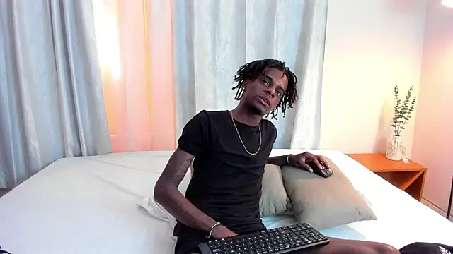 dark fantasy9 online show from 03/19/26, 07:29