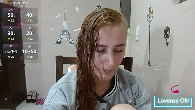 Snapshot of Mariam_wish chatting on 06/09/26, 07:14 Mariam wish online show from 06/09/26, 07:14