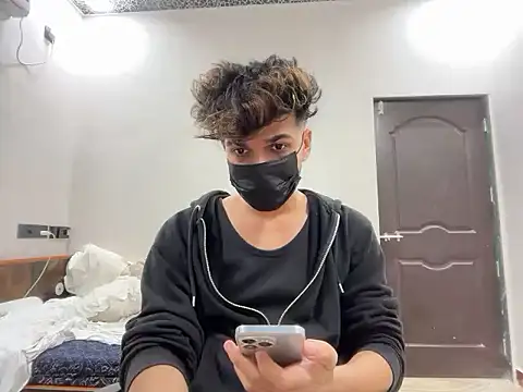 Snapshot of vedya16 chatting on 04/04/26, 04:26 vedya16 online show from 04/04/26, 04:26