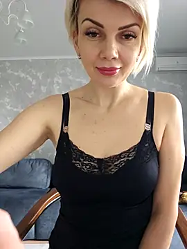 Silk-Temptation online show from 03/19/26, 06:28