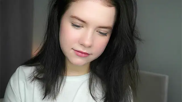 ThoraVictor online show from 03/16/26, 08:29