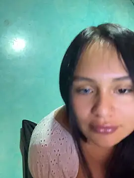 Snapshot of machisar chatting on 03/14/26, 04:07 machisar online show from 03/14/26, 04:07