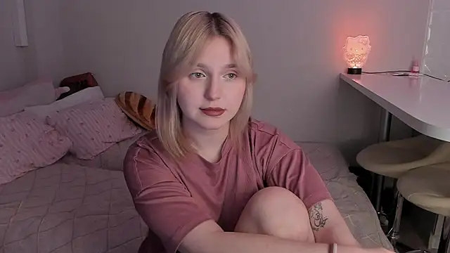 dewpointtt online show from 03/18/26, 07:06