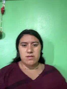 Gaby gaby  online show from 03/14/26, 09:53