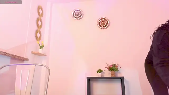 KeisySmith online show from 05/15/26, 08:38
