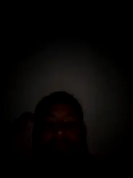 salomonfran online show from 04/20/26, 03:42