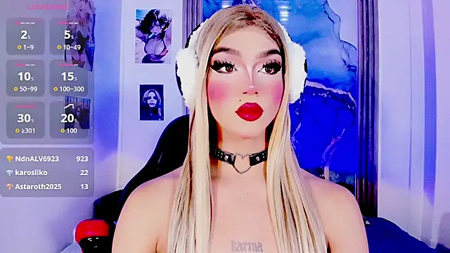 Snapshot of blonde_queen- chatting on 07/16/26, 03:34 blonde queen- online show from 07/16/26, 03:34