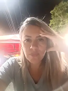 princesita21 online show from 03/15/26, 01:22