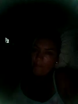 princesita21 online show from 04/07/26, 02:01