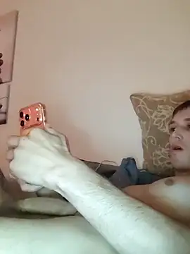thehotieguy online show from 06/04/26, 11:00