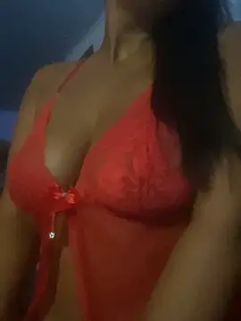 Snapshot of lactante2026 chatting on 03/22/26, 01:53 lactante2026 online show from 03/22/26, 01:53