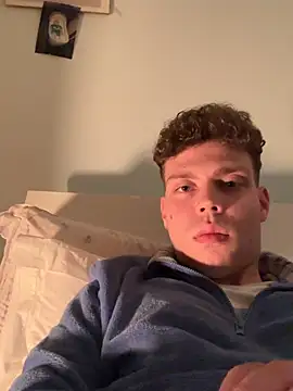 Snapshot of Fresh27ita chatting on 03/14/26, 02:39 Fresh27ita online show from 03/14/26, 02:39