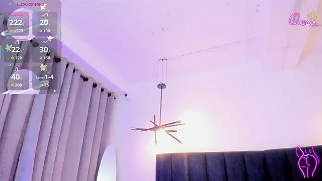 kirasweet7 online show from 04/26/26, 03:37