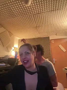 boschiva online show from 03/14/26, 03:12