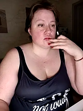 Alex Goddess  online show from 03/25/26, 07:09