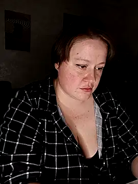 Alex Goddess  online show from 04/03/26, 07:28