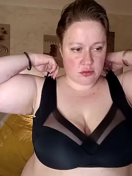 Alex Goddess  online show from 05/29/26, 04:38