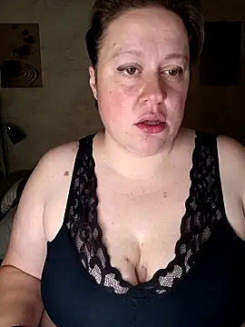 Alex Goddess  online show from 06/17/26, 03:09