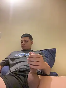 tony pinkcock online show from 03/29/26, 09:31