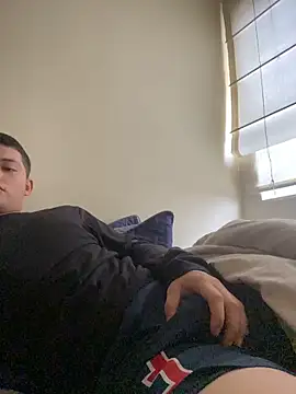 tony pinkcock online show from 04/05/26, 12:57