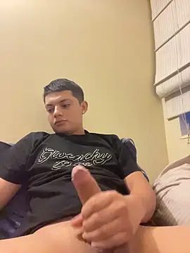 tony pinkcock online show from 04/09/26, 10:42