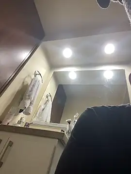 tony pinkcock online show from 04/10/26, 11:48